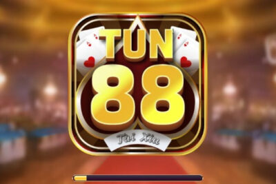 Tun88 Club – Tham gia cổng game Tun88 nhận thưởng liền tay