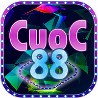 Cuoc88 Club