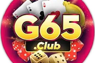 G65 Club – cổng game đổi thưởng đẳng cấp vượt thời gian
