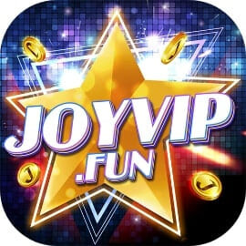 Joyvip Fun