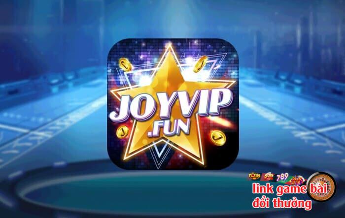 JoyVip.Fun - Tổng hợp những trò chơi đổi thưởng hay nhất hiện nay