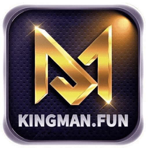 Kingman Fun