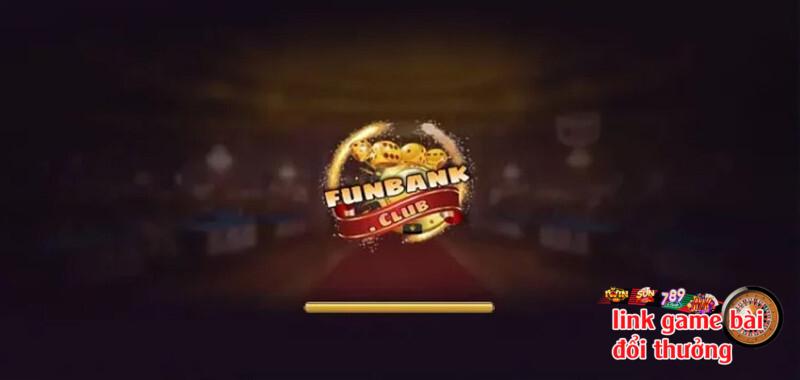 Nguồn gốc của cổng game Funbank Club