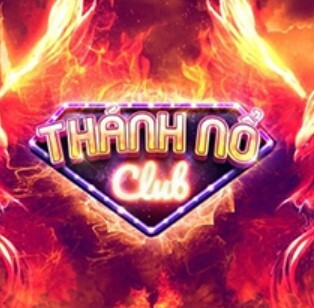 Thanhno Club