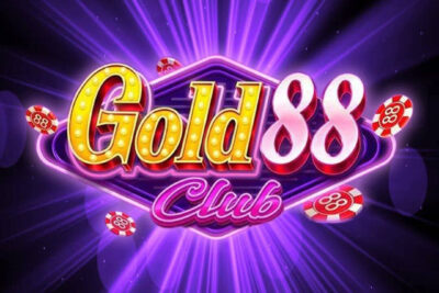 Gold88 Cash – Cổng game trực tuyến khiến triệu người xao xuyến