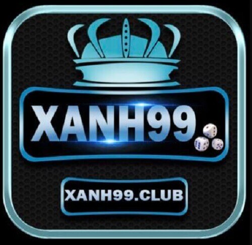 Xanh99 Club