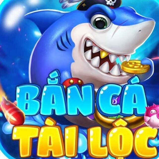 Ban Ca Tai Loc