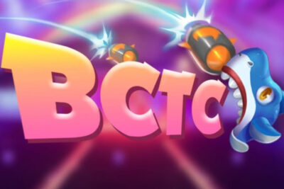 Bắn Cá Thẻ Cào Club | BCTC Club – Cổng game không thể bỏ qua