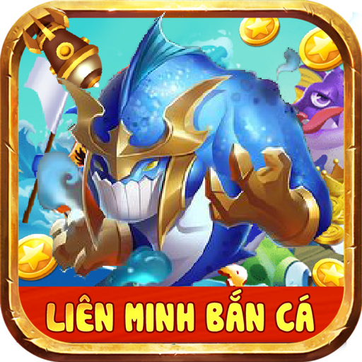 Lien Minh Ban Ca