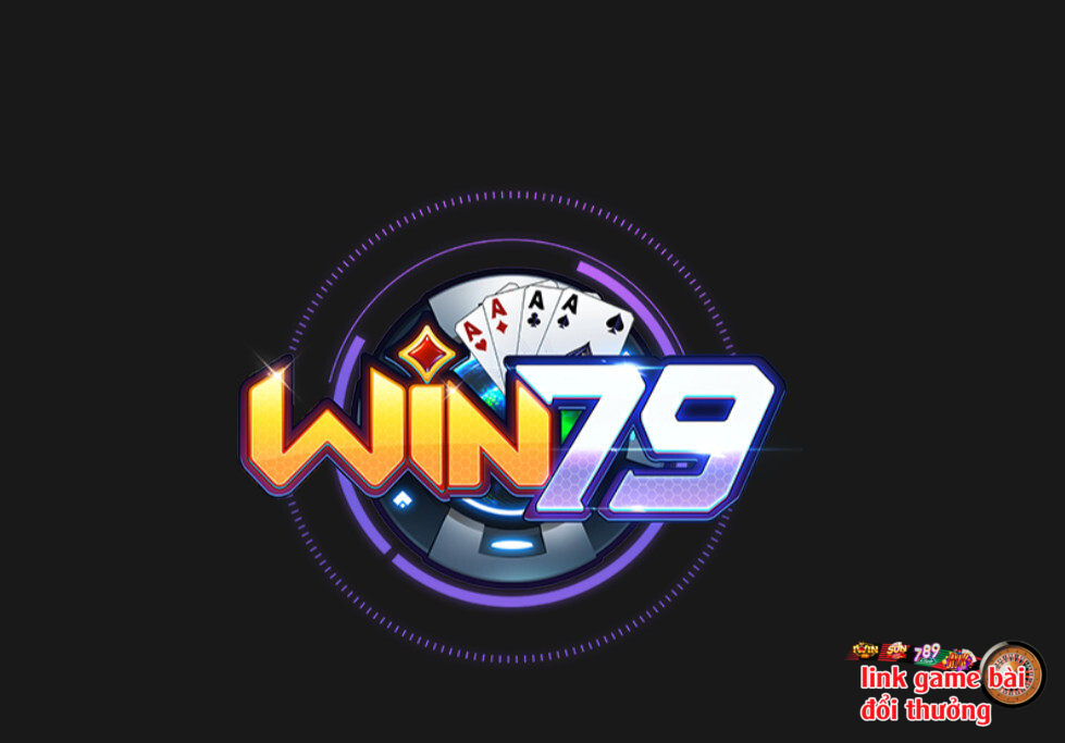 Win79 - Cổng game đổi tiền thưởng qua ngân hàng uy tín hàng đầu 