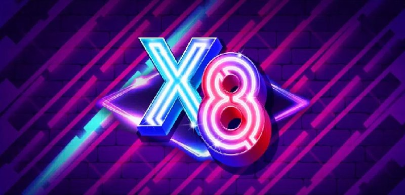X8Club - Đẳng cấp game bài tặng điện thoại uy tín năm 2023