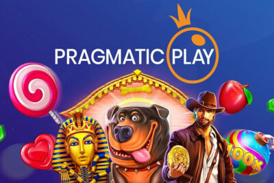 Pragmaticplay-Nhà cung cấp đa dạng các sản phẩm cược online