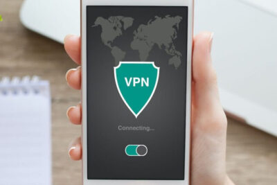 Hướng dẫn cách fake IP bằng NordVPN nhanh chóng, tiện lợi