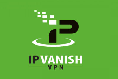 [Đọc ngay] Cách fake IP bằng IPVanish siêu đơn giản