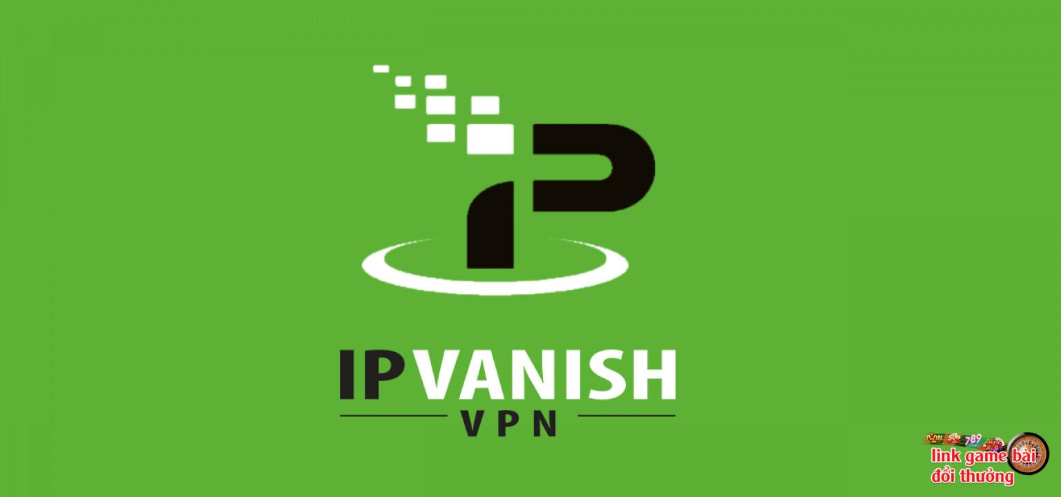 Cách fake VPN bằng IPVanish diễn ra như thế nào