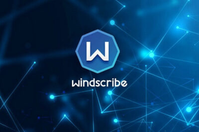Hướng dẫn chi tiết cách fake VPN bằng Windscribe tốt nhất 