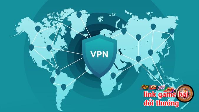 Tại sao nên lựa chọn cách fake VPN bằng Surfshark?