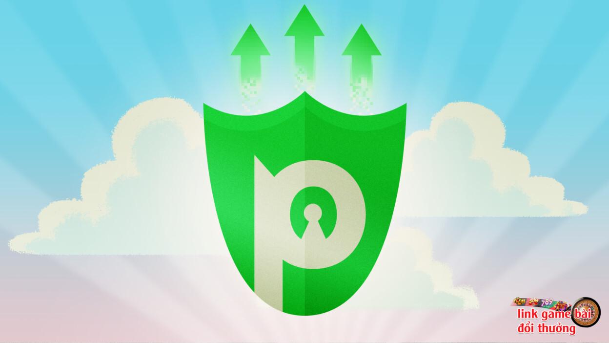 Chia sẻ các tập tin an toàn với mạng ngang hàng thông qua PureVPN