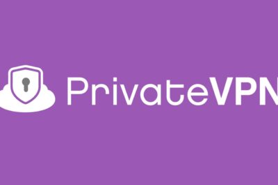 Thực hiện cách fake IP bằng PrivateVPN nhanh nhất