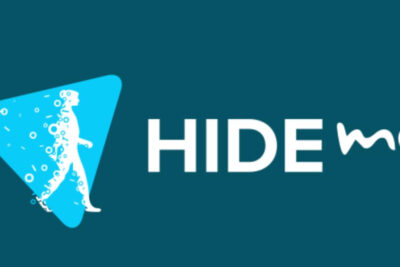 Hướng dẫn cách fake IP bằng Hide.me VPN đơn giản nhất