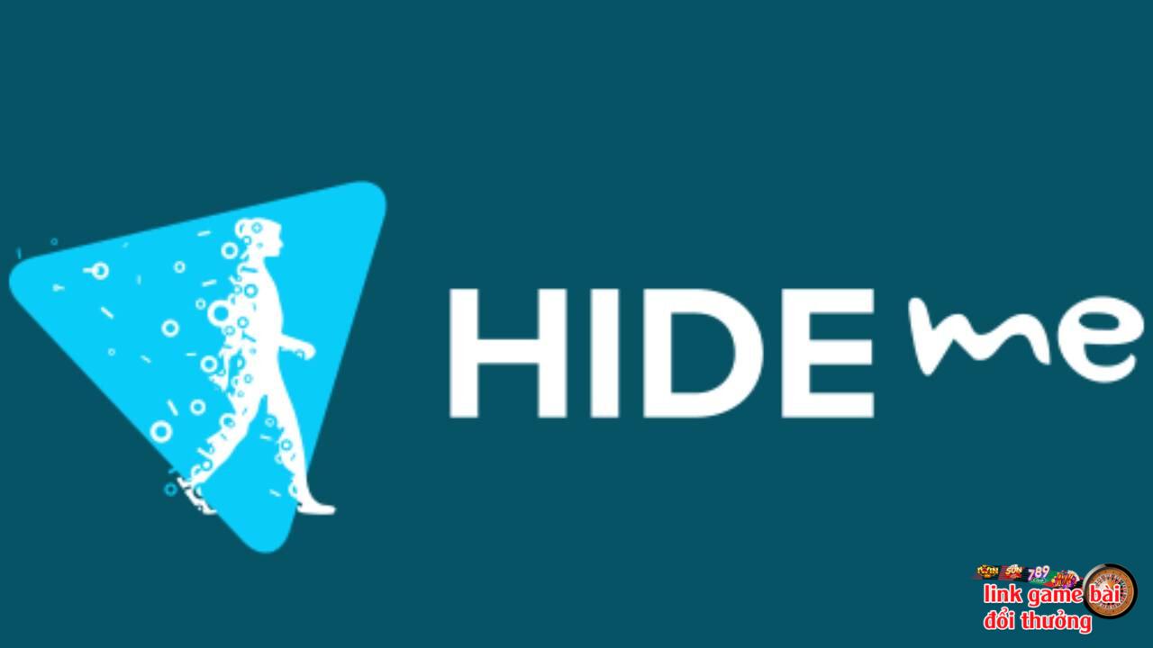 Tại sao nên lựa chọn Hide.me VPN? Đánh giá ưu điểm nổi bật của phần mềm Hide.me VPN