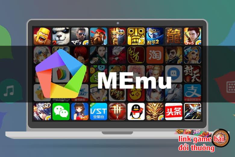 Tìm hiểu trình giả lập MEmu App Player là gì?
