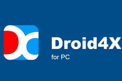 Cài app Win79 trên Laptop / Máy tính / PC bằng Droid4X giả lập Android ra sao?