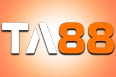 Ta88 – Nhà cái đẳng cấp thu hút triệu thành viên