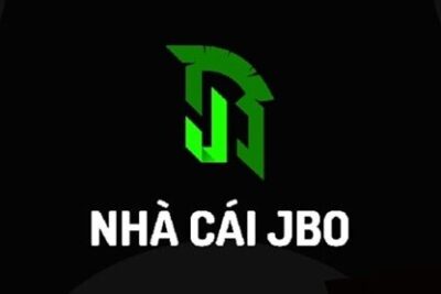 JBO – Nhà cái cung cấp cá cược trực tuyến hàng đầu Việt Nam