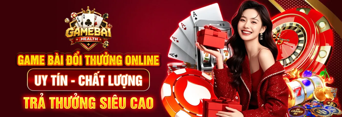 banner linkgamebaidoithuong.asia
