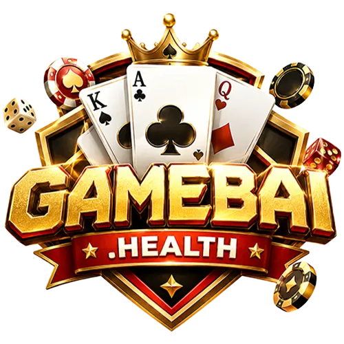 linkgamebaidoithuong.asia